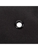 Vak na lyžařské boty Meteor Croma grey/black