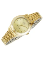 Dámské hodinky CASIO LTP-1128N-9ARDF + BOX Dámské hodinky CASIO LTP-1128N-9ARDF + BOX