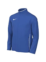 Dětská mikina Nike Dri-Fit Park 26 modrá HM7256 463 Dětská mikina Nike Dri-Fit Park 26 modrá HM7256 463