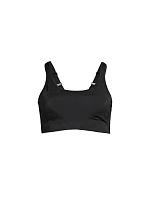 Sportovní podprsenka CASALL High Impact Sports Bra, černá, pánská