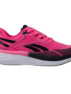 Dámské tenisky Reebok VIVA SPEED (100272580)