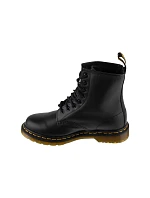 Boty Dr. Martens 1460 Vonda W 24722001 Boty Dr. Martens 1460 Vonda W 24722001