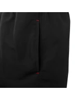 Pánské plavecké šortky M 300/400 - Crowell