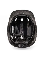 Cyklistická přilba Meteor Ks07 Apper Jr 24888 dětské