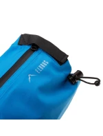 Elbrus Gamacher Strapouts 92800385392