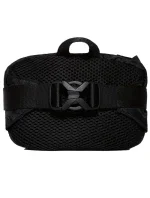 New Era Mlb New York Yankees Micro Waist Bag 60137339 New Era Mlb New York Yankees Micro Waist Bag 60137339