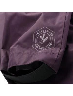 Dětské lyžařské kalhoty Jarmo Jr 92800439475 - Bejo Dětské lyžařské kalhoty Jarmo Jr 92800439475 - Bejo