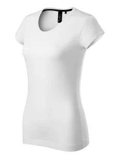 Dámské tričko Exclusive W MLI-15400 - Malfini