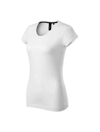 Dámské tričko Exclusive W MLI-15400 - Malfini Dámské tričko Exclusive W MLI-15400 - Malfini