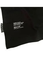 Ozoshi Puro M OZ93340 pánské tričko