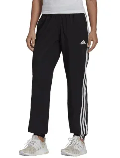 Kalhoty adidas WTR Icons WVT PT W H59081