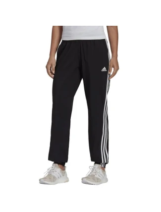 Kalhoty adidas WTR Icons WVT PT W H59081 Kalhoty adidas WTR Icons WVT PT W H59081