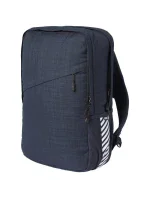 Helly Hansen Sentrum Batoh 67368 597