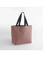 BagBase BG 184 Taška "Carryall Tote" 52.0184 rose