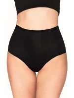 Babell BBL 164 barva:černá