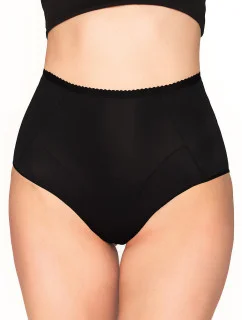 Babell BBL 164 barva:černá