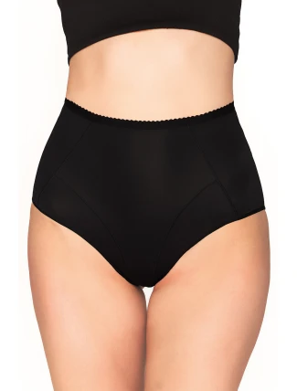 Babell BBL 164 barva:černá