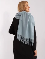 Šátek AT SZ 23185.62P mincovna Šátek AT SZ 23185.62P mincovna