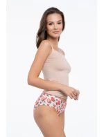 Jahodové kalhotky - Julimex Jahodové kalhotky - Julimex