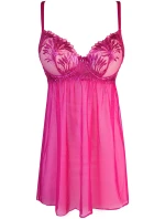 Tričko V-10279 - Axami Tričko V-10279 - Axami