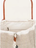 Dámský batoh Roxy LONELY SEA