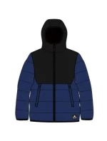 Dětská zimní bunda Whistler Sareto Dětská zimní bunda Whistler Sareto