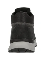 Pánská kotníková obuv Whistler Brayden