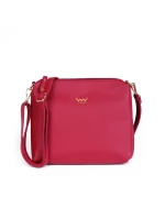 Kabelka VUCH Coalie Lavi Kabelka VUCH Coalie Lavi