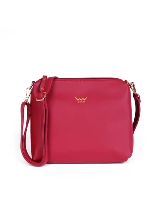 Kabelka VUCH Coalie Lavi Kabelka VUCH Coalie Lavi