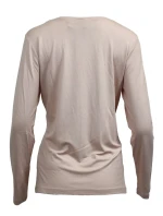 Dámská halenka - Schwertlilie - LeaH