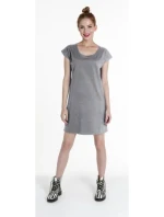 Dámské tuniko-šaty 25000 - PROMOSTARS Dámské tuniko-šaty 25000 - PROMOSTARS