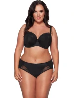 Podprsenka vyztužená 2112 - Ava