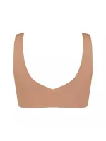 Dámská podprsenka ZERO Feel 2.0 Bralette - Triumph