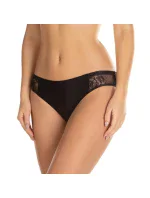 Dámské kalhotky MINI BIKINI L-POL5006MB-06 Dámské kalhotky MINI BIKINI L-POL5006MB-06