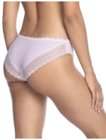 Dámské kalhotky MINI BIKINI L-1409MB Dámské kalhotky MINI BIKINI L-1409MB