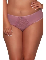 BRAZILCI AV 1396/B LILY