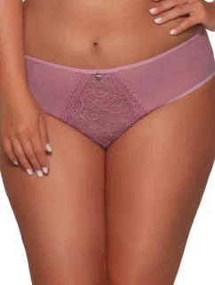 BRAZILCI AV 1396/B LILY