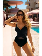 PLAVKY BELIZE 1 S964V1BI1