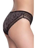 DÁMSKÝ SPODNÍ DÍL BIKIN L-1592BI