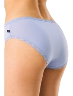 DÁMSKÉ KALHOTKY LPC 576 A26