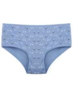 Dámské kalhotky Mája Dámské kalhotky Mája