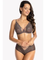 Kalhotky model 173376 Gaia Kalhotky model 173376 Gaia