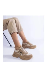 Tenisky model 207135 Solea Tenisky model 207135 Solea