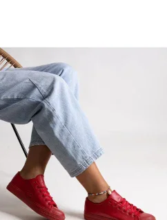 Tenisky  model 207240 Solea