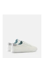 Tenisky  model 207261 Solea