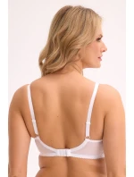 Soft model 216005 Gaia