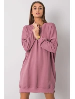 Denní šaty model 222417 Relevance