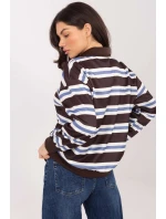 Mikina  model 222767 Italy Moda