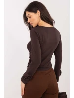 Halenka  model 222873 Italy Moda