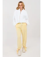 Teplákové kalhoty model 223471 Italy Moda